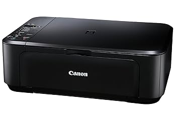 Amazon.co.jp: Canon インクジェットプリンター複合機 PIXUS